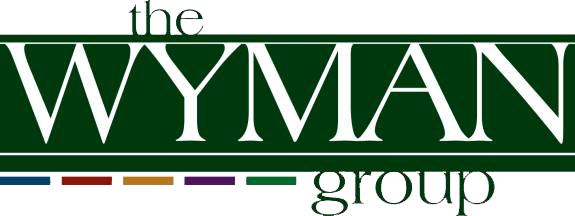 The Wyman Group
